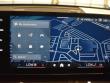 2026 BMW X1 xDrive28i SUV