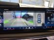 2026 BMW i7 xDrive60 Sedan