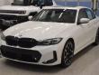 2026 BMW 330i xDrive Sedan