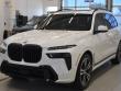 2024 BMW X7 xDrive40i SUV