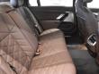 2026 BMW 740i xDrive Sedan