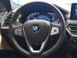 2023 BMW X3 xDrive30i SUV