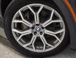 2019 BMW X7 xDrive50i SUV