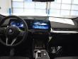 2026 BMW X1 xDrive28i SUV