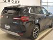 2026 BMW X3 30 xDrive SUV