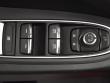 2023 Subaru Ascent Touring 7-Passenger SUV