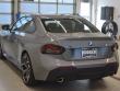 2026 BMW 230i xDrive Coupe