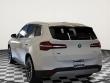 2026 BMW X3 30 xDrive SUV