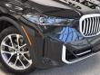 2026 BMW X5 xDrive40i SUV