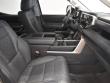 2022 Toyota Tundra SR5 3.5L V6 Truck CrewMax