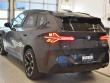 2025 BMW X3 30 xDrive SUV