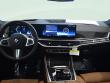2026 BMW X5 xDrive40i SUV