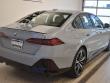 2027 BMW 530i xDrive Sedan