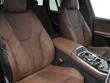 2026 BMW X5 xDrive40i SUV