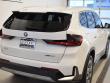 2025 BMW X1 xDrive28i SUV