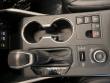 2025 Toyota Highlander XSE SUV