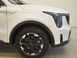 2024 Kia Sorento S SUV