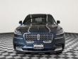 2021 Lincoln Aviator Reserve SUV
