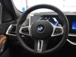 2027 BMW X6 M60i SUV