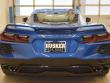 2020 Chevrolet Corvette Stingray w/2LT Coupe