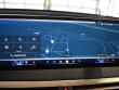 2024 BMW iX xDrive50 SUV