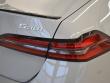2027 BMW 530i xDrive Sedan