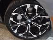 2026 BMW 330i xDrive Sedan