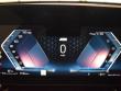 2026 BMW X2 xDrive28i SUV