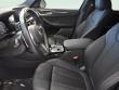 2024 BMW X3 M40i SUV