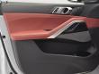 2027 BMW X6 xDrive40i SUV