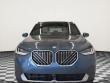 2025 BMW X3 30 xDrive SUV