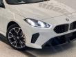 2026 BMW 228i xDrive Gran Coupe