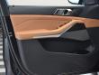 2026 BMW X5 xDrive40i SUV