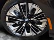 2026 BMW 530i xDrive Sedan
