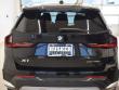 2026 BMW X1 xDrive28i SUV