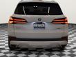 2026 BMW X5 xDrive40i SUV