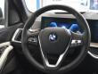 2025 BMW X5 xDrive40i SUV