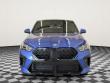 2026 BMW X2 xDrive28i SUV