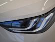 2026 BMW X3 30 xDrive SUV