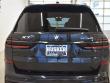 2026 BMW X7 xDrive40i SUV