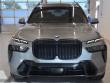 2026 BMW X7 xDrive40i SUV