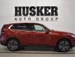 2026 BMW X3 30 xDrive SUV