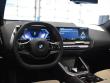 2026 BMW X3 30 xDrive SUV