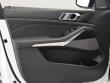 2026 BMW X5 M60i SUV