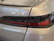 2026 BMW 760i xDrive Sedan