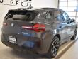 2025 BMW X3 30 xDrive SUV