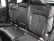 2024 Jeep Grand Cherokee Laredo SUV