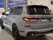 2026 BMW X7 xDrive40i SUV