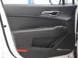2024 Kia Sportage LX SUV