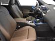 2026 BMW X3 30 xDrive SUV